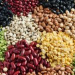 (Piyaset/iStock/Getty Images)
