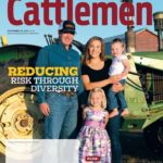 Cover photo: Lisa Guenther