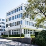 Glencore’s head office in Baar, Switzerland. (Glencore.com)