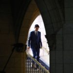 Canadians returned Prime Minister Justin Trudeau to Parliament Hill, but in a minority situation and a duration that depends on how long the political parties can agree to work together.