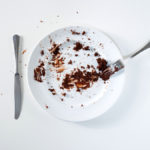 If Canada sticks to a rules-based playbook on trade mean it won’t get any cake at all?