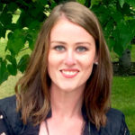 Lindsey Verhaeghe.