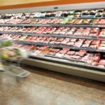 Strong demand has made beef the protein of choice for most American consumers.