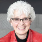 Sherri Grant.