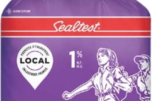 (Inspection.gc.ca)
