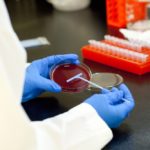 Controlling disease will become more difficult as new diseases constantly emerge, and novel environmental, social and financial pressures across the globe change the face of disease control.