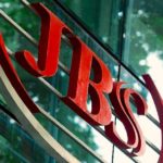 JBS Canada is the latest processor to become certified sustainable under the Canadian Roundtable for Sustainable Beef's standards