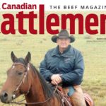 Randy Stokke shares how his family managed an emergency protection order that was applied to their ranch in the March issue.