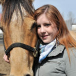 Linking mental health and animal welfare
