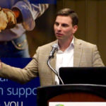 Repairing precision ag tools and the digital divide