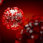The coronavirus identified in Wuhan, China, is new and until now, had not been found in humans.