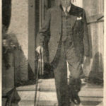 Robert Sinton.