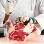 For the buy local movement to strengthen, the industry will need more small- and medium-sized processors