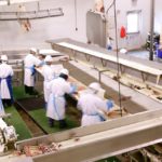 Recent online comments have unfairly targeted workers at meat-processing plants for the coronavirus outbreak.