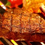 Being on the cusp of grilling season, the timing could not be worse.