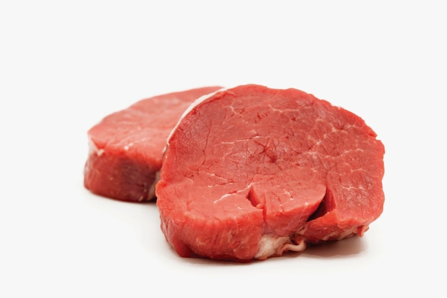 A key part of R-CALF’s WTO-compliant proposal is forcing mandatory country-of-origin labelling for all food service beef and processed or prepared beef dishes.