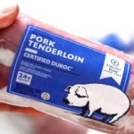 (ComfreyFarmPork.com)