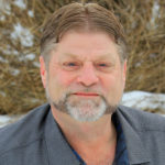 Mike Sidoryk.
