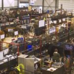 (Video screengrab from Agribition.com via YouTube)
