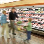 Comment: A little respect for consumers