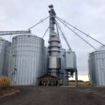 (Martin Farming photo courtesy Scoular Co.)