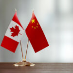 The director of the Canadian Cattlemen’s Association doesn’t see the trade relationship between Canada and China improving until some of Canada’s requests are met, including the release of Canadians Michael Kovrig and Michael Spavor.
