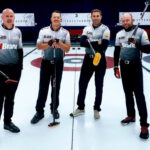 Team Koe.