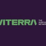 (Viterra video screengrab)