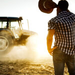 Farmers are the quintessential ‘jack of all trades,’ but continually adding more to your plate can create chaos if it becomes too much to manage.
