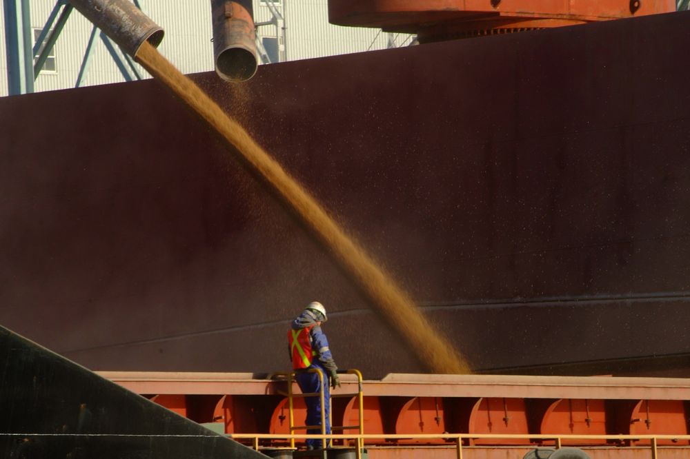 (PortOfHalifax.ca)

