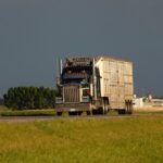 (Photo courtesy Canada Beef Inc.)