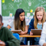 Canadian Western Agribition launches Virtual Education Program