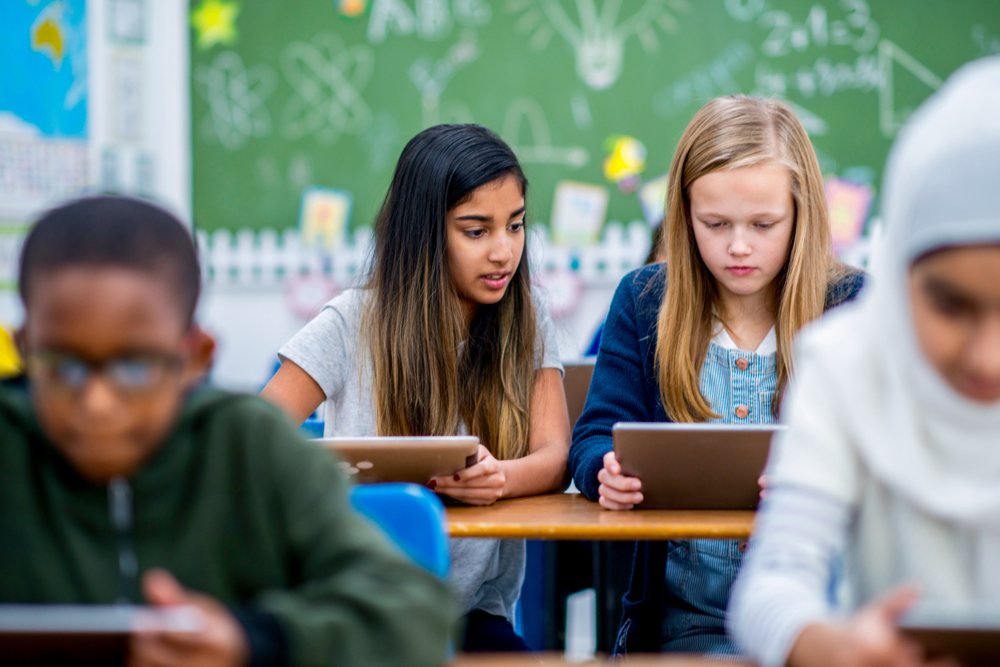 Canadian Western Agribition launches Virtual Education Program