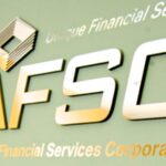 (AFSC.ca)