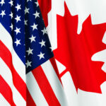 Canada Beef market intelligence update: U.S. restaurants re-open as vaccinations roll out