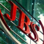 (JBSS.infoinvest.com.br)