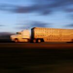“This project leverages innovative sensor technologies to provide greater assurance to livestock transportation.” – Marie-Claude Bibeau, Minister of Agriculture and Agri-Food.