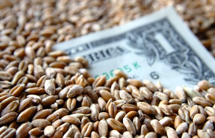 Photo: Thinkstock
