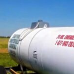 (Fertilizer Safety and Security Council)