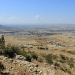 File photo of Mekelle, the capital city of Ethiopia’s Tigray region. (Yuzu2020/iStock/Getty Images)
