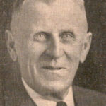 History: The Heritage of Cornelius Jahnke