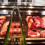 Market Intelligence Update from Canada Beef: Inflation pushes Mexican households to buy more processed meats
