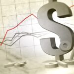 History tells us that when U.S. inflation exceeds six per cent, this is usually the onset of a recession.