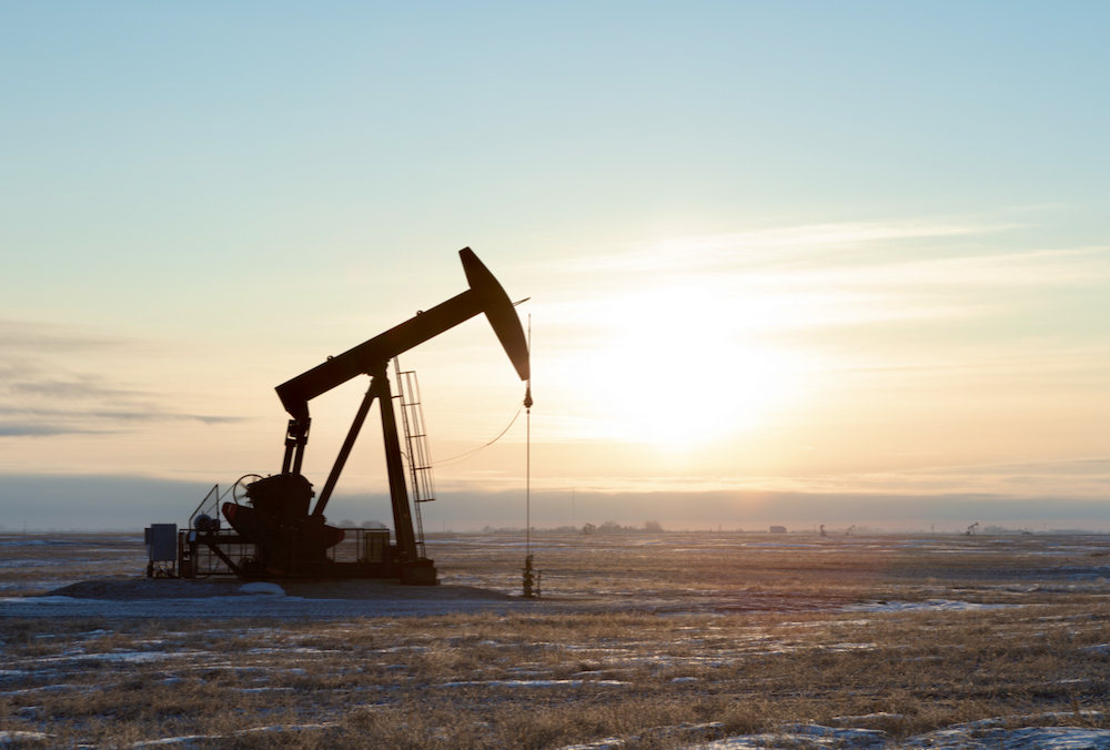 While cattle often shoulder the blame for methane emissions, the reality is that other industries emit more methane in Canada.