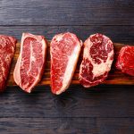 The SSGA is calling for an investigation into meat and cattle pricing.