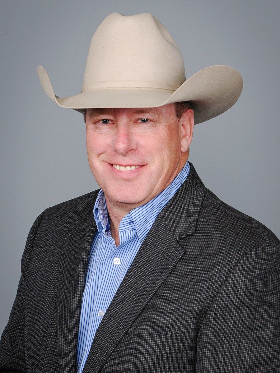 Mike-Millar