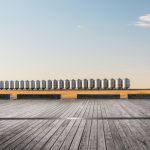 File photo of grain bins in Saskatchewan. (Chinaface/iStock/Getty Images)