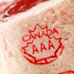 Significant and persistent market access barriers continue to negatively affect the Canadian beef industry and the broader agricultural sector.