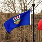 (Government of Alberta via Flickr)