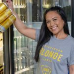 (AmsterdamBeer.com)